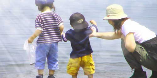 出産・育児に関する給付をまとめてみた！