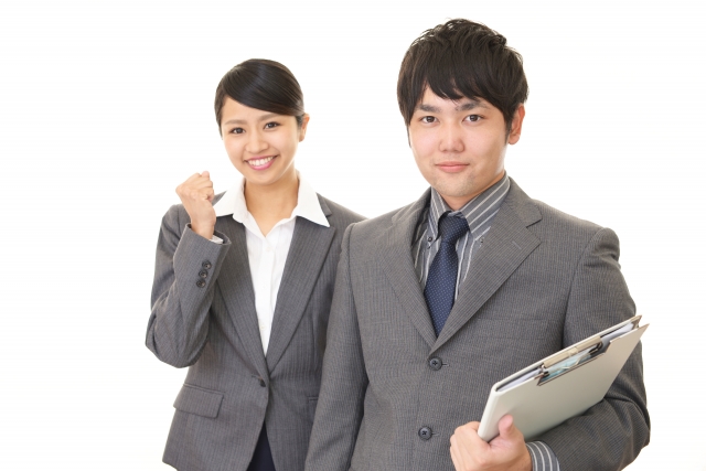 【2022年施行法改正対応】パートやアルバイトにも被用者保険に加入させる義務が生じます　社会保険の適用拡大