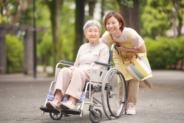 第237回社会保障審議会介護給付費分科会（持ち回り）資料