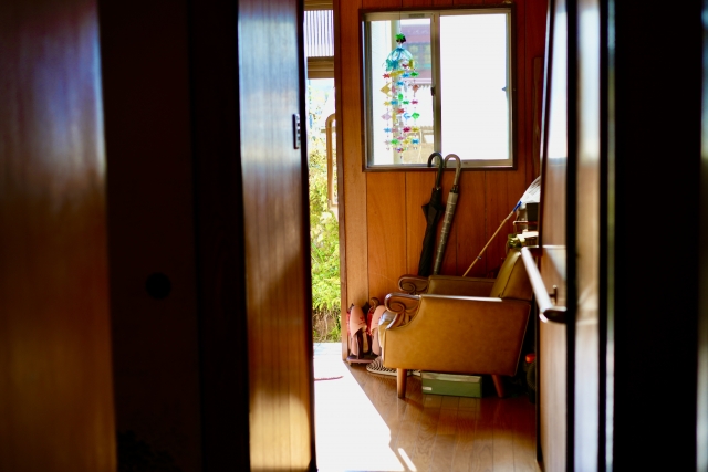 「幻冬舎ゴールドオンライン THE GOLD 60」に記事が掲載されました！