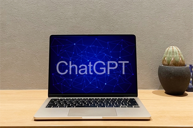 未来に備える力を手に入れる：40代・50代が生成AIを学ぶメリット