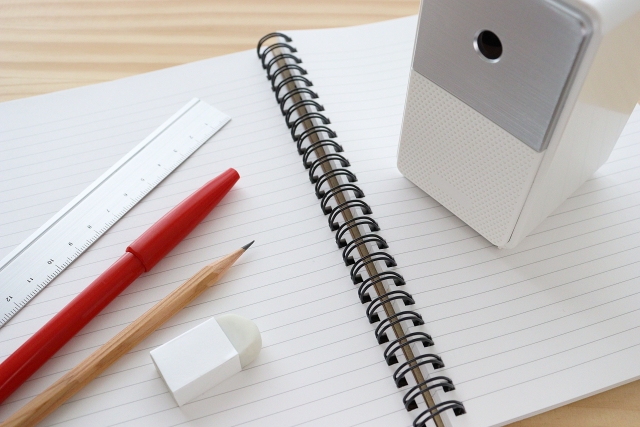 生涯学習の時代における社会人大学生という選択肢